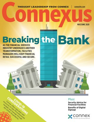 Connex-May-June2020-Magazine