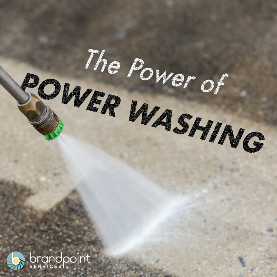 Power_Washing-1
