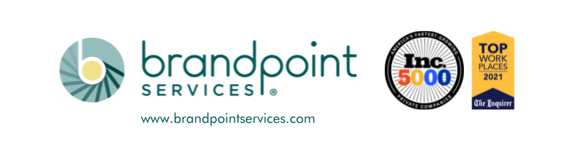 BrandPoint Services Makes Inc. 5000 List for 2nd Year Running