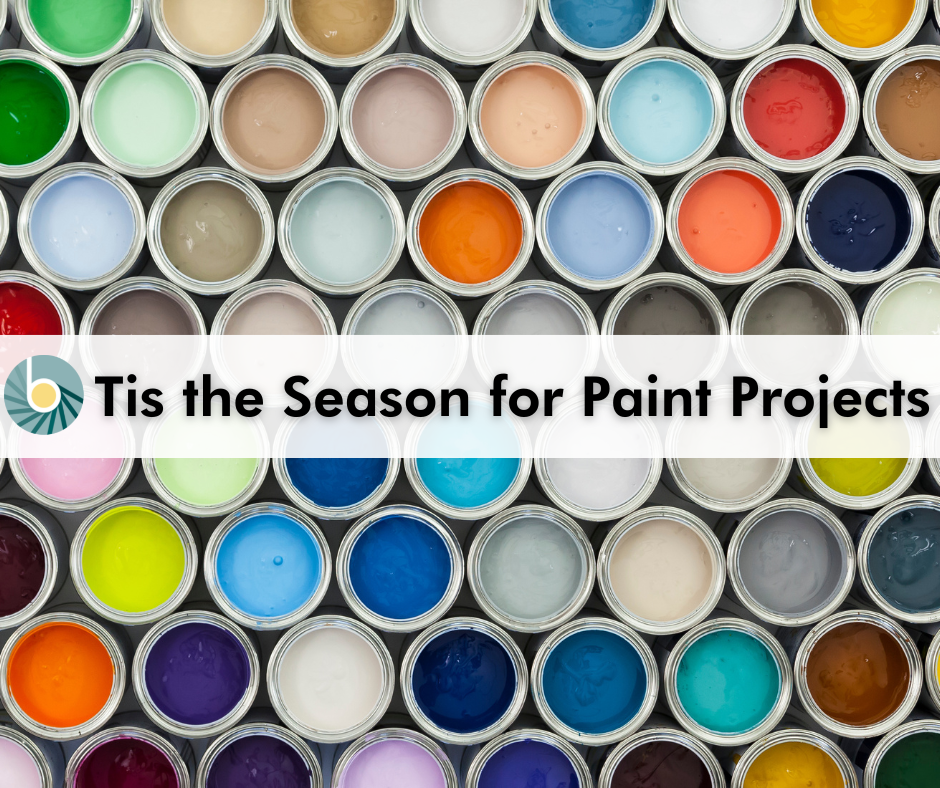 Tis-the-Season-for-Paint-Projects