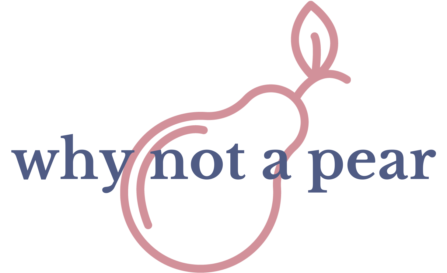 why-not-a-pear-new-logo-1469-×-900-px_1658245829