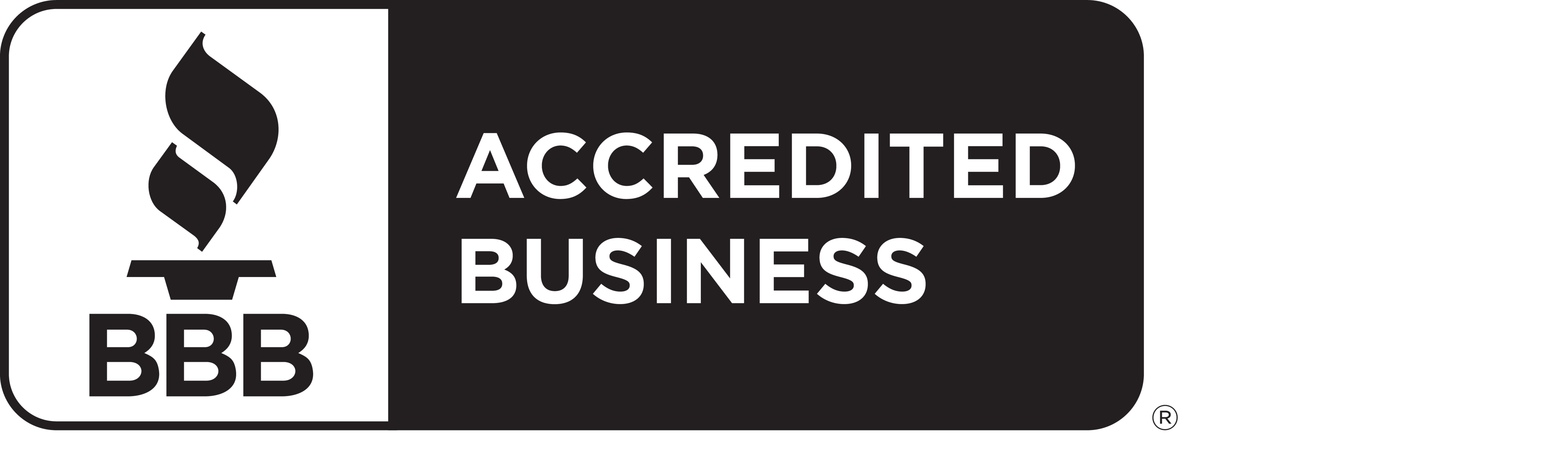 Accredited-Seals-US_BW-HorizontalABSeal-6009x2196-696cb46