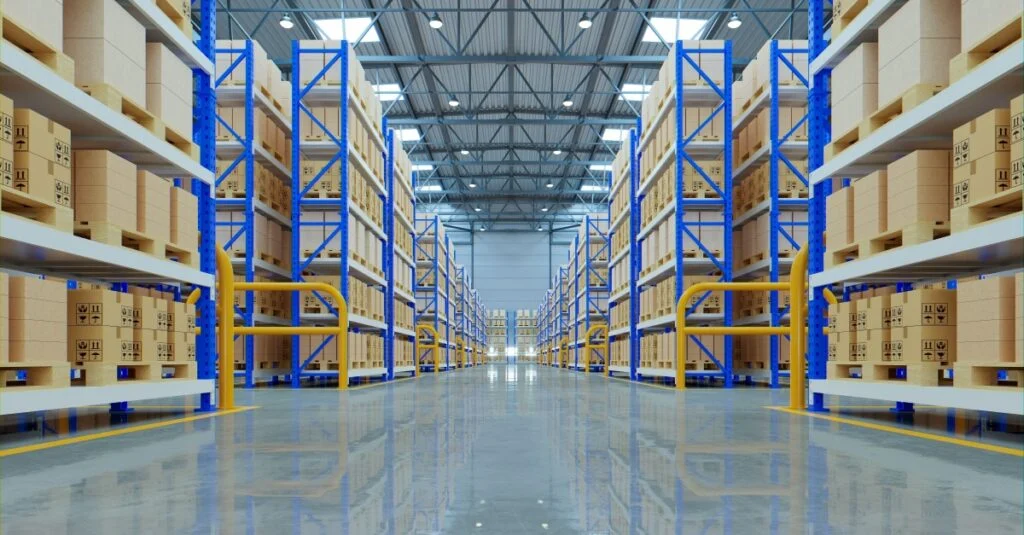 BrandPoint DC