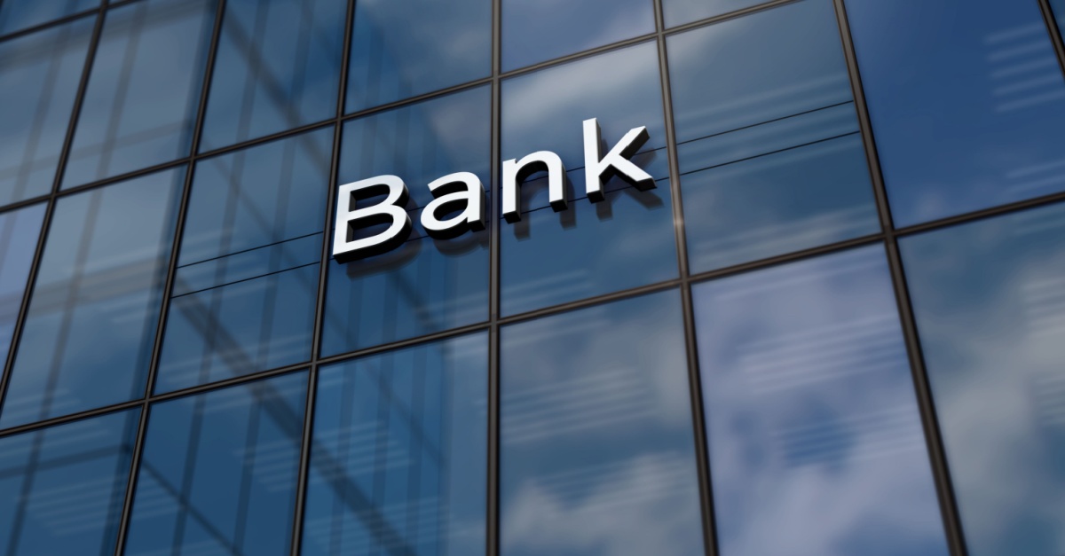 How to Slash Maintenance Costs While Boosting Bank Facility Efficiency