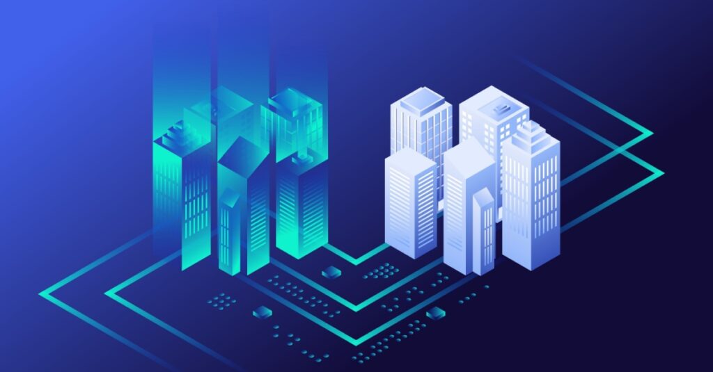 BrandPoint digital twin