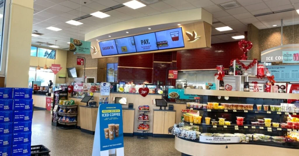 Wawa