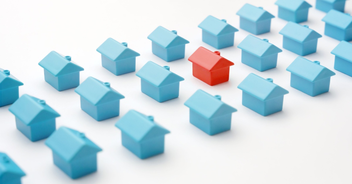 Guide to Refreshes, Remodels, Buildouts, and Shell Conversions for Multisite Brand Consistency