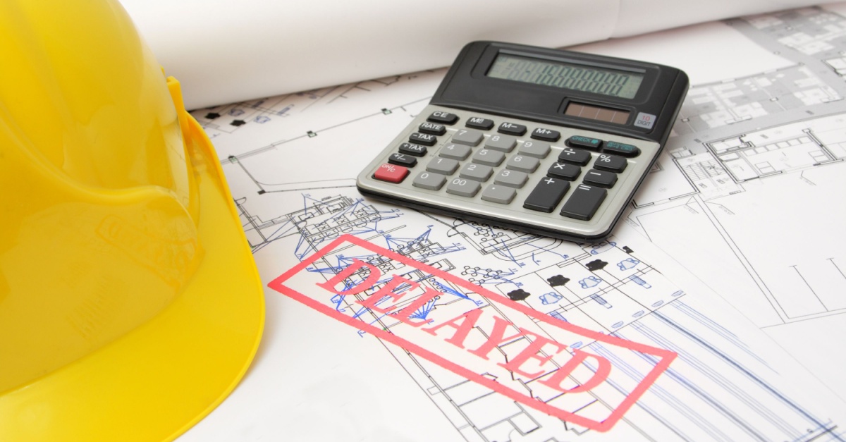 Your Interior Buildout: What Every Multisite Brand Needs to Know Before Starting