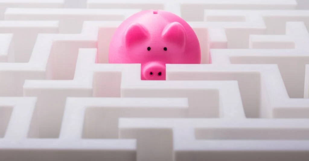 BrandPoint cost