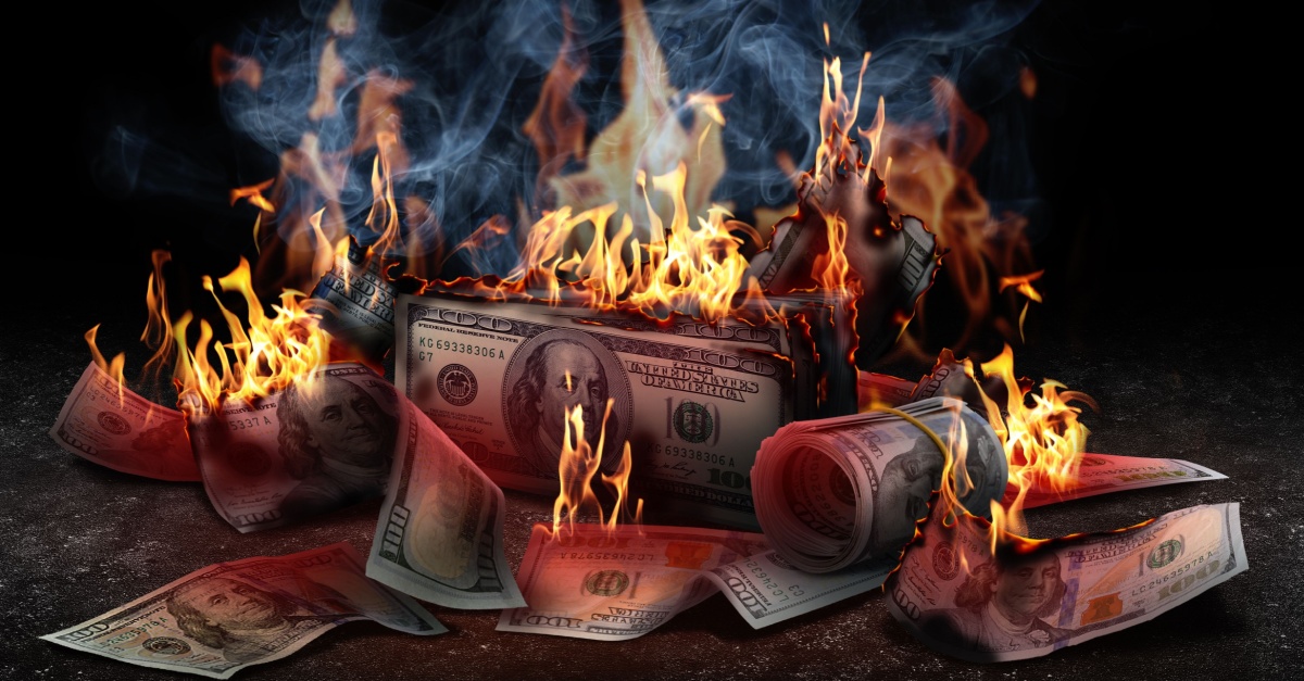 The Real Cost of Managing Vendors Without a Partner