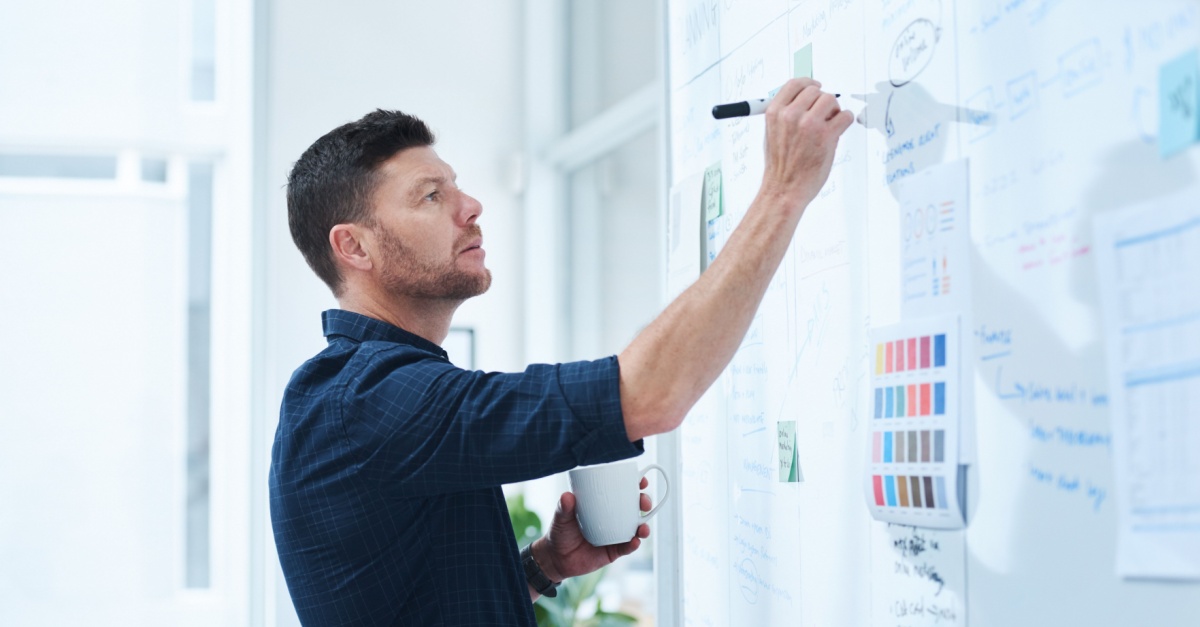 Planning Ahead: 3 Steps to a Comprehensive Facility Maintenance Plan
