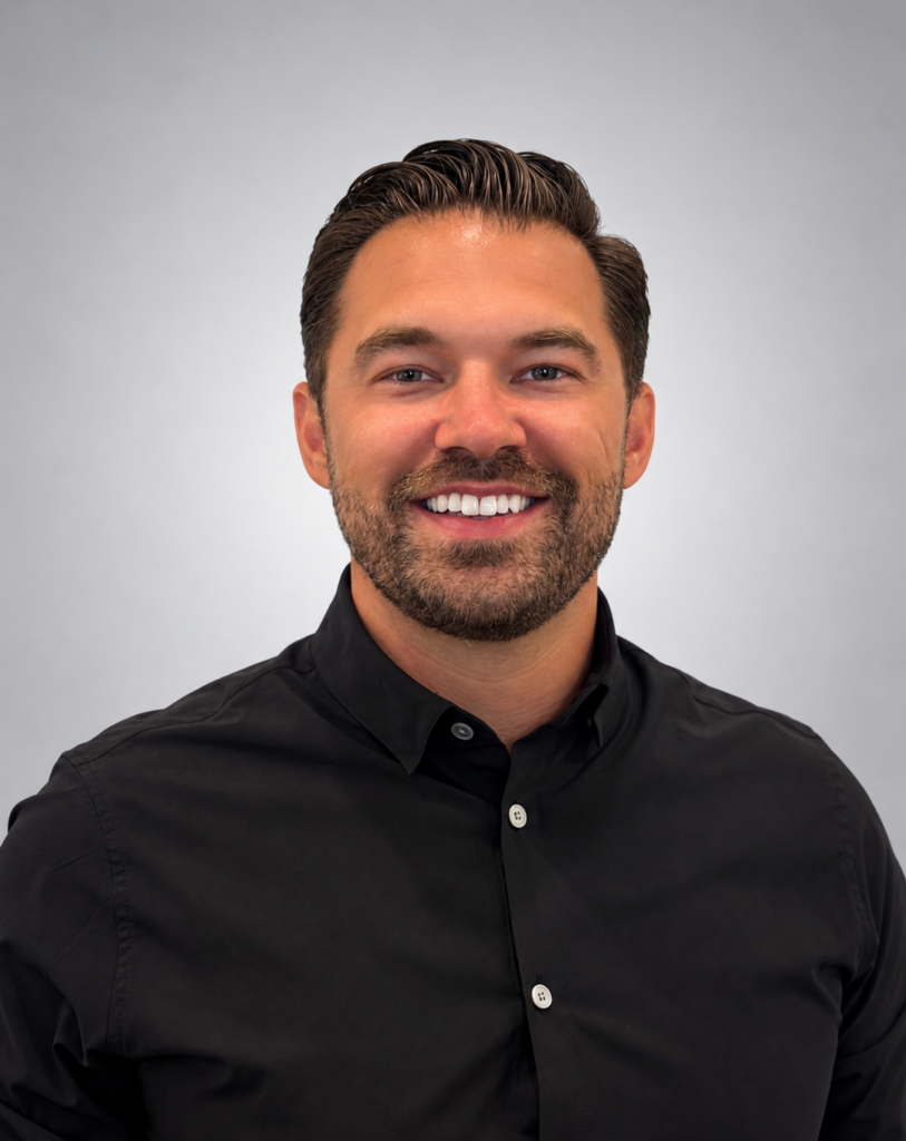 Steven Steinberg