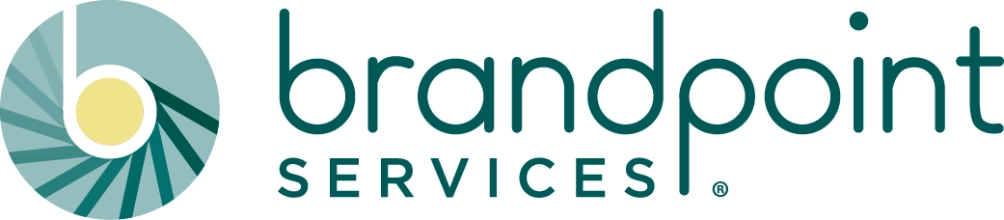 BrandPoint Services