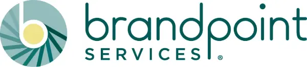 BrandPoint Services